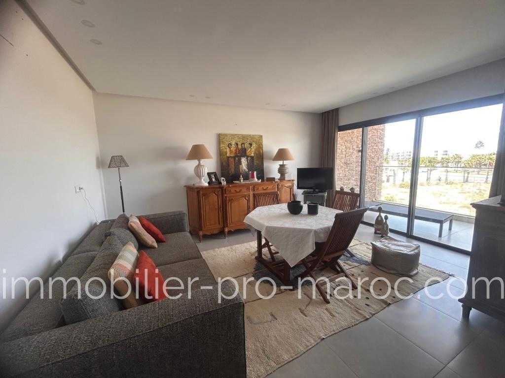 Appartement en Vente à Essaouira