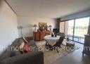 Appartement en Vente à Essaouira