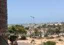 Appartement en Vente
