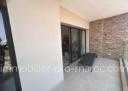 Appartement Surface 87 m²