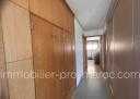 Appartement todo