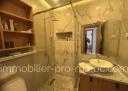 Appartement Niveaux 1