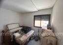 Appartement Chambres 2
