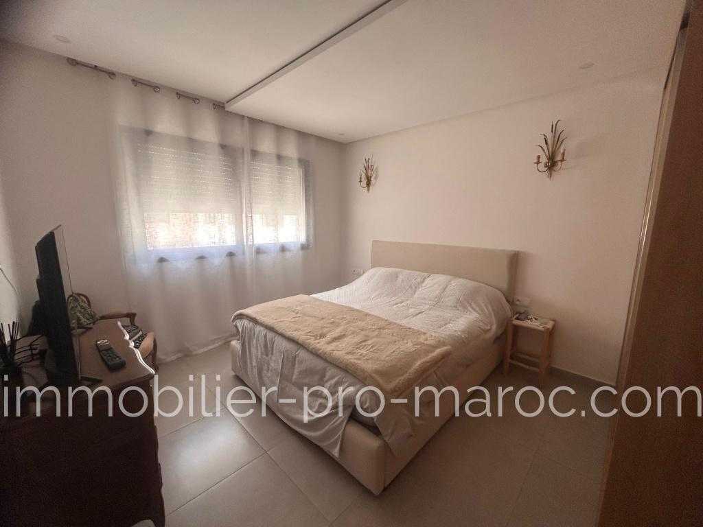 Appartement Salles de bain 2