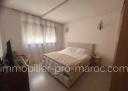 Appartement Salles de bain 2