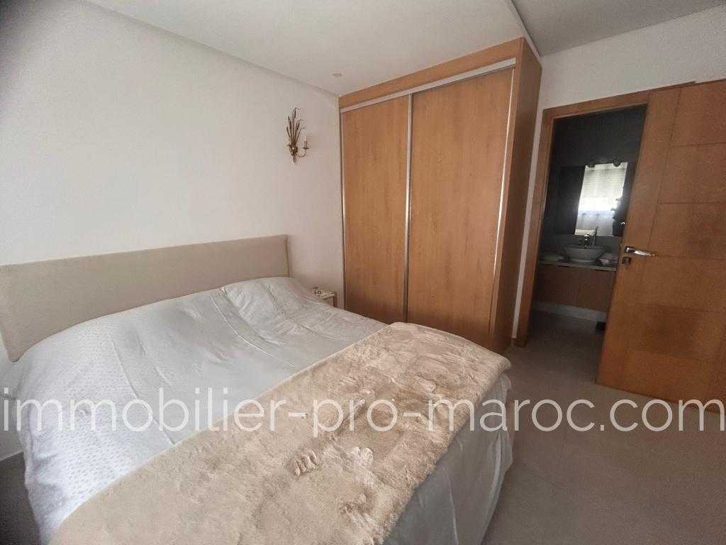 Appartement Etat Impeccable
