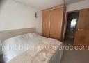 Appartement Etat Impeccable