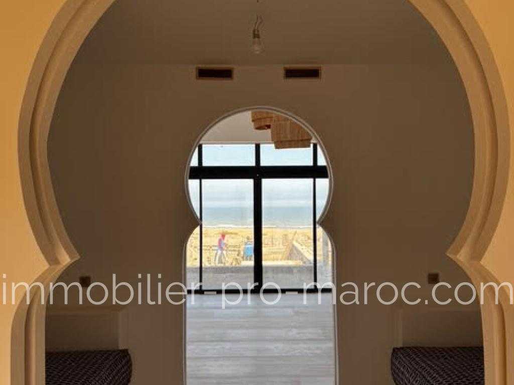 Villa en Vente
