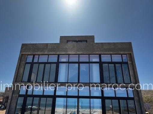 Vente Villa Essaouira