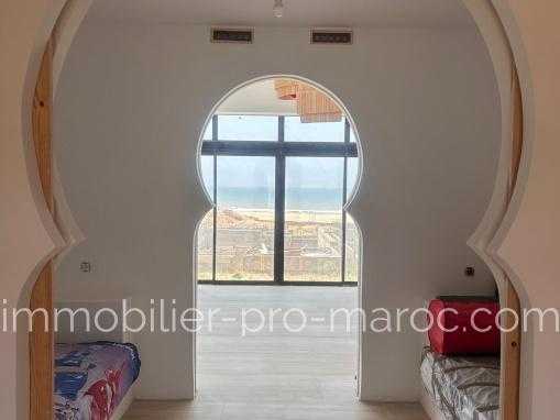 Villa 10 pièces