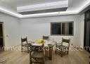 Villa Surface 230 m²