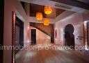 Villa Surface du Terrain 1 300 m²