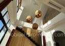 Villa Chambres 4