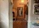Villa en Vente