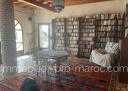 Villa en Vente à Essaouira