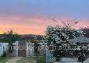 Villa Surface 320 m²