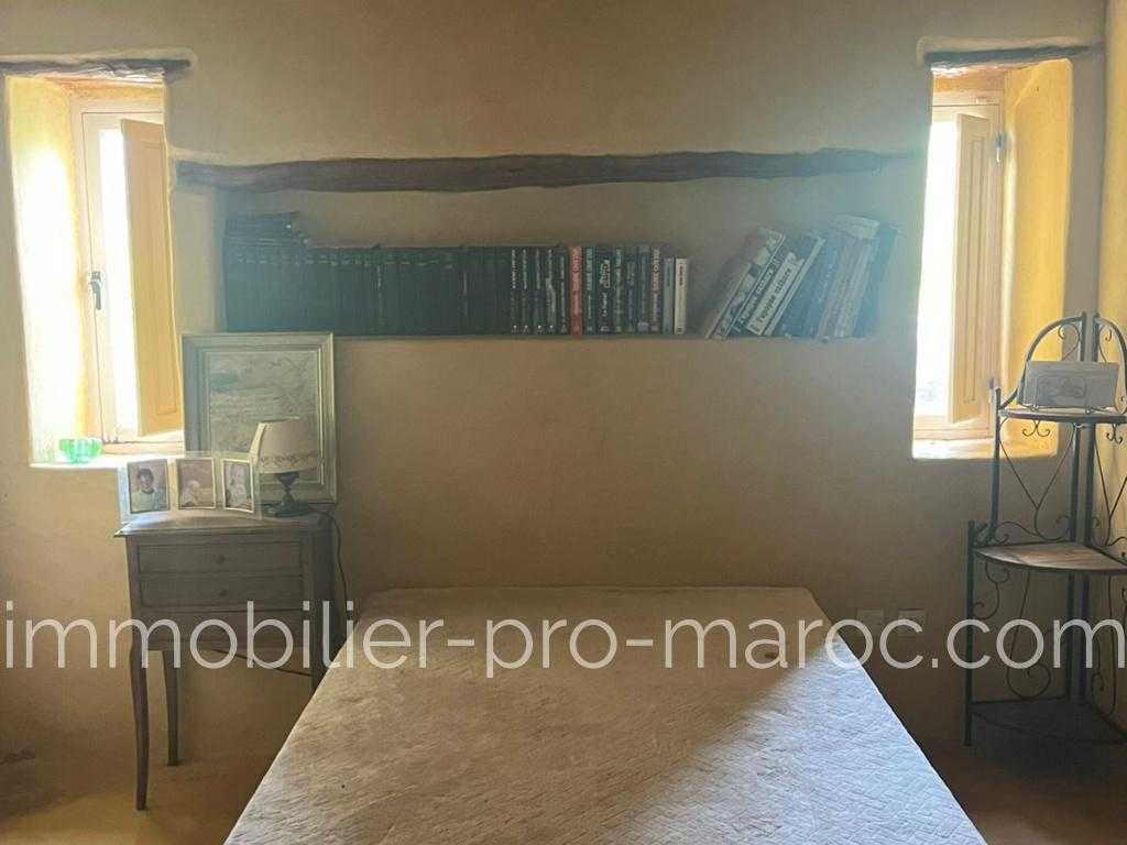 Villa Surface du Terrain 10 620 m²
