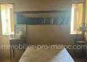 Villa Surface du Terrain 10 620 m²