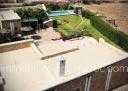 Villa Chambres 4