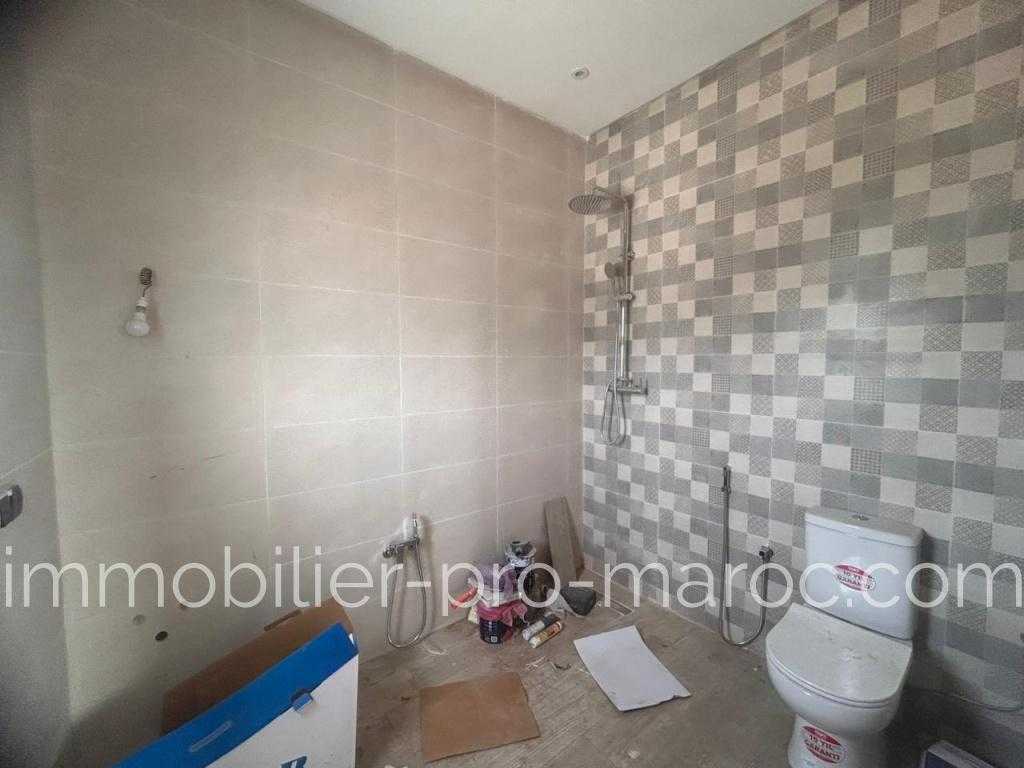 Villa en Location Longue Durée