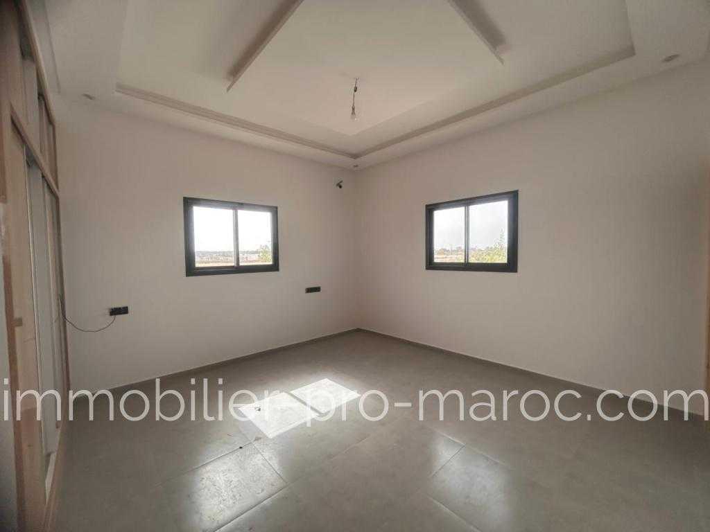 Villa en Location Longue Durée à Essaouira