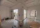 Villa Surface 140 m²