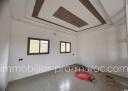 Villa Surface du Terrain 800 m²