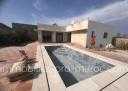 Villa Niveaux 1