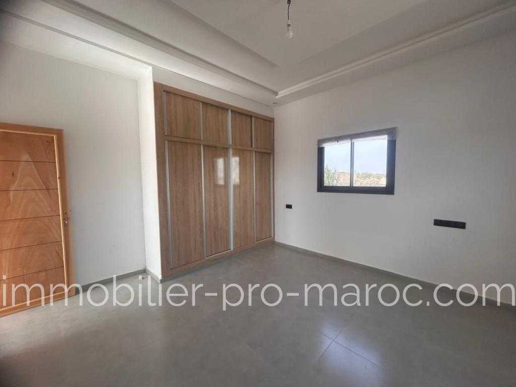 Villa Chambres 2
