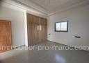 Villa Chambres 2