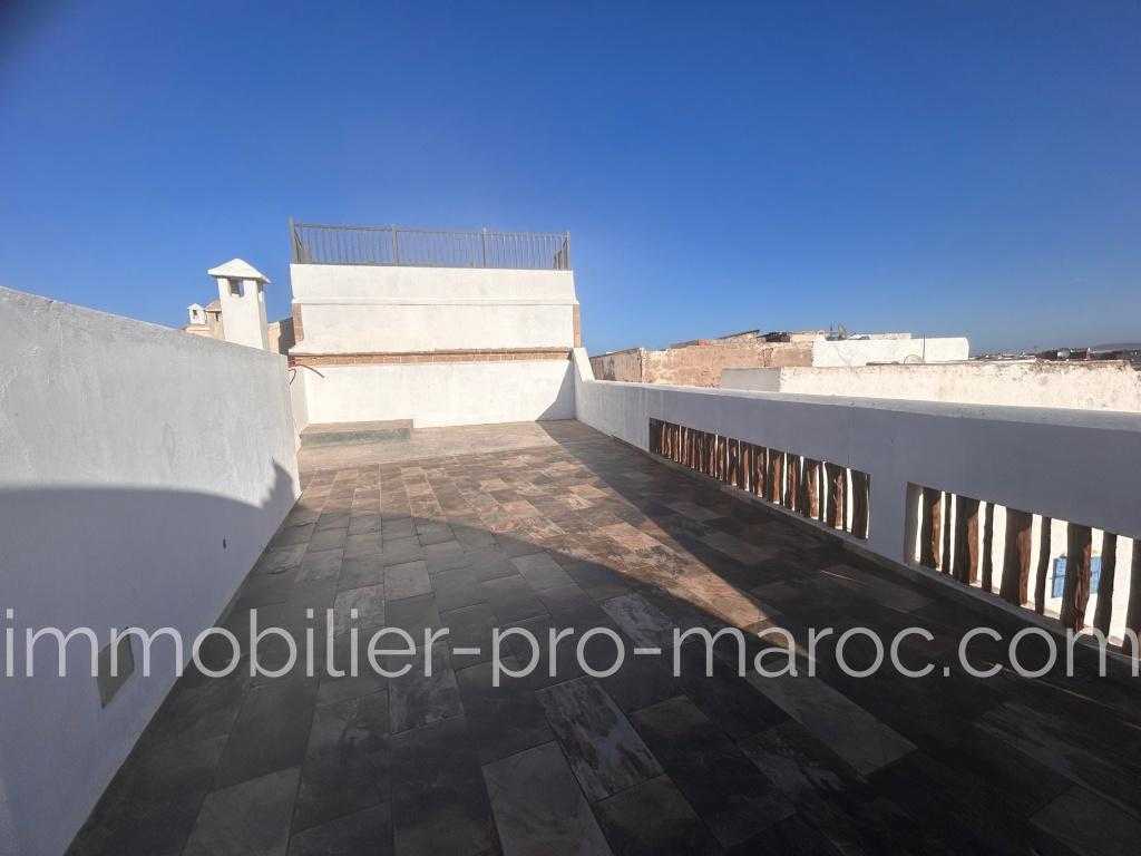 Maison d'hôtes en Vente