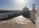Maison d'hôtes en Vente à Essaouira