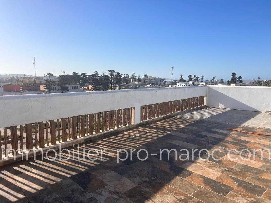 Maison d'hôtes Surface 700 m²