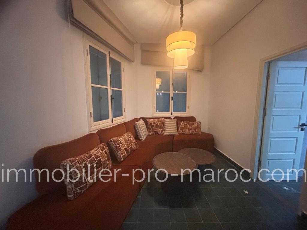 Maison d'hôtes en Vente