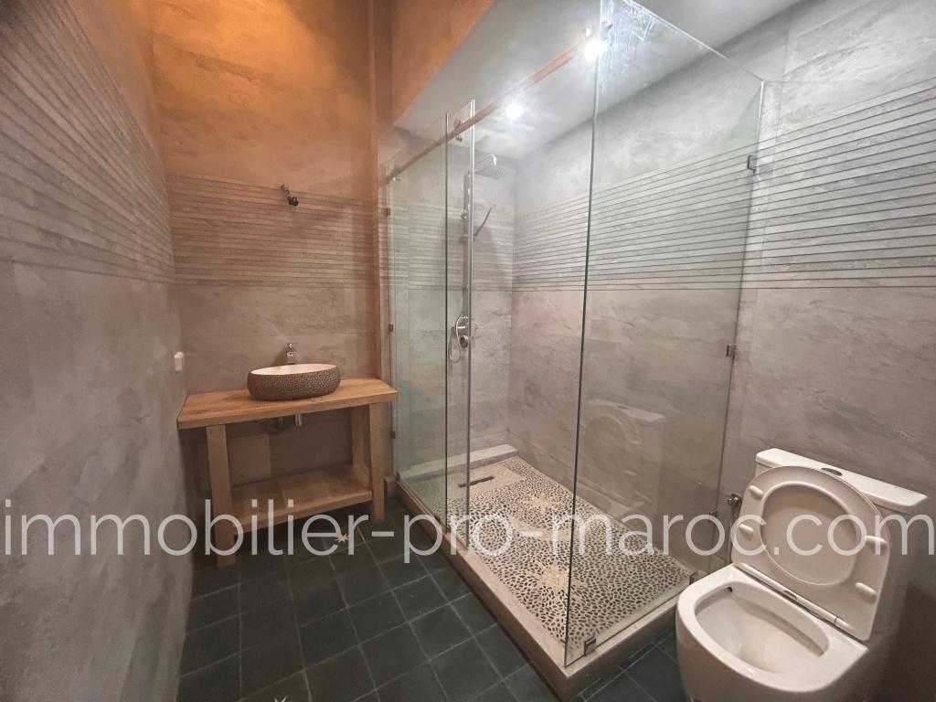 Maison d'hôtes en Vente à Essaouira
