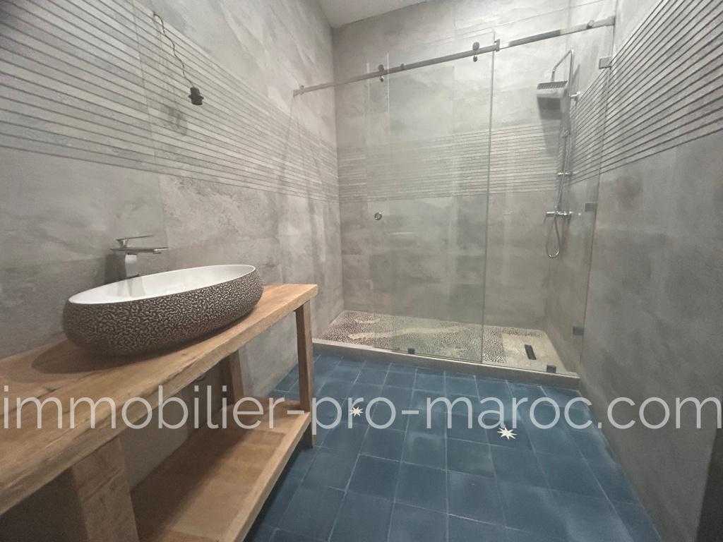 Maison d'hôtes Surface 700 m²