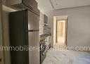 Appartement Salles de bain 1