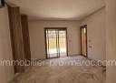Appartement Surface 70 m²
