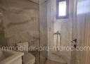 Appartement Niveaux 1