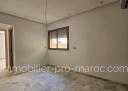 Appartement todo