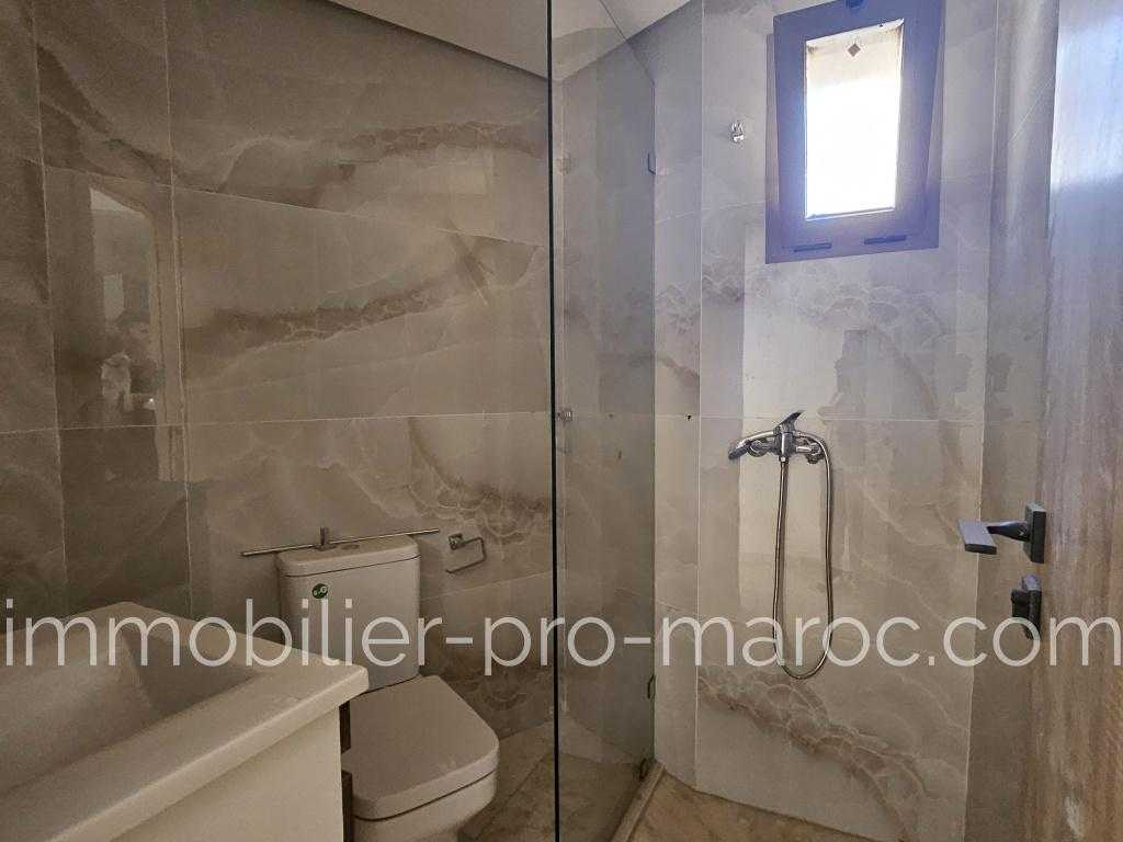 Appartement Chambres 1