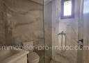 Appartement Chambres 1