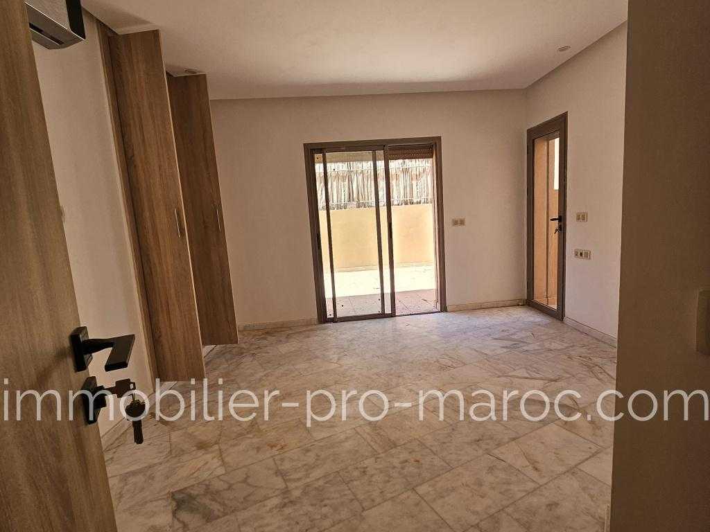 Appartement Etat Neuf