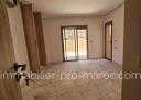 Appartement Etat Neuf