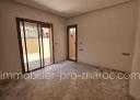 Appartement en Vente à Marrakech