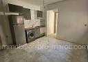 Appartement en Vente