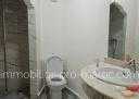 Appartement en Vente à Marrakech