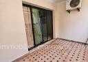 Appartement Ville Marrakech