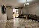 Appartement Etat Habitable