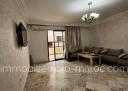 Appartement Chambres 1